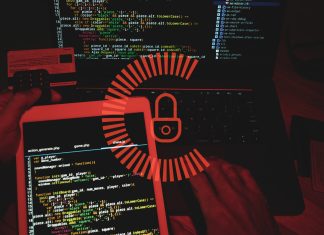 violazioni informatiche