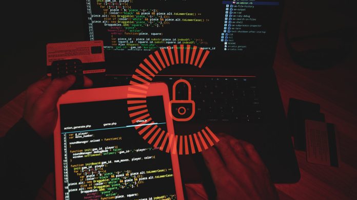 violazioni informatiche violazioni informatiche