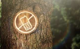 “Mental wellness”, il lusso della disconnessione: la nuova frontiera del turismo