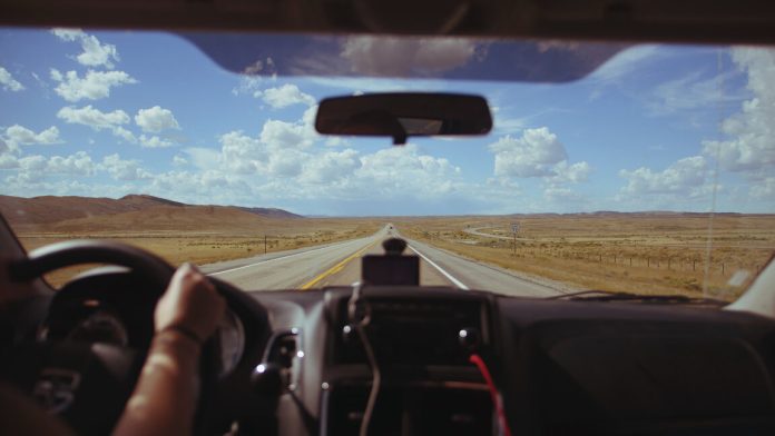 Viaggi Salutari Viaggi Salutari