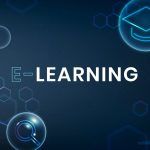 Piattaforma E-learning