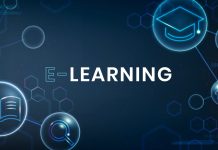 Piattaforma E-learning