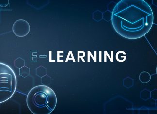 Piattaforma E-learning