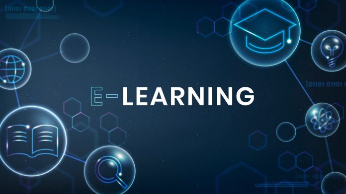 Piattaforma E-learning Piattaforma E-learning