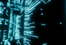 Come sta cambiando lo sviluppo applicativo? sviluppo applicativo
