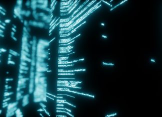 Come sta cambiando lo sviluppo applicativo? sviluppo applicativo