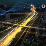 OCTO Telematics