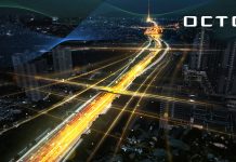 OCTO Telematics