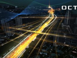 OCTO Telematics