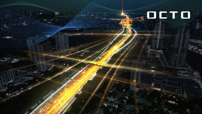 IBM e OCTO Telematics IBM e OCTO Telematics