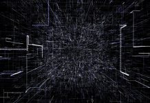 Data democratization