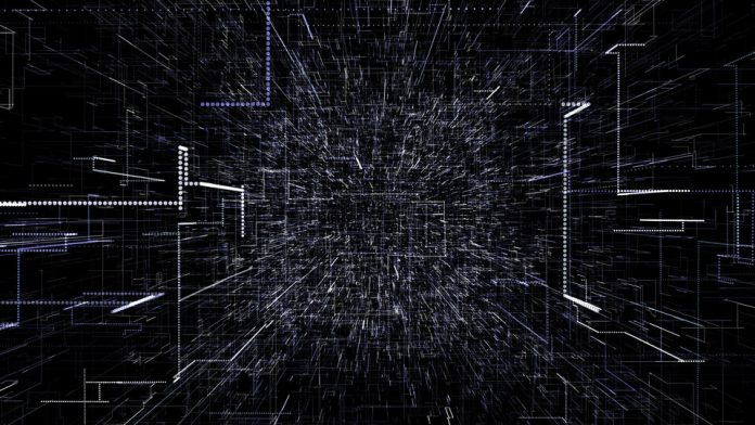 Data democratization Data democratization