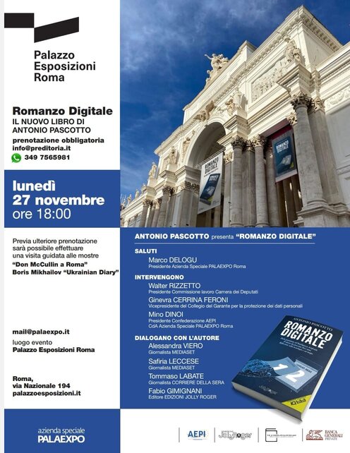 rsz_locandina_-_antonio_pascotto_-_romanzo_digitale