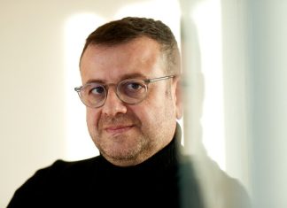 rsz_massimo_tripodi_veracode1