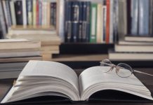 Privacy digitale: 7 libri per farsi un’opinione sull’uso e l’abuso dei dati digitali Privacy digitale