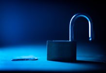 Proteggi la tua organizzazione dagli attacchi del cybercrime-as-a-Service Proteggi la tua organizzazione dagli attacchi del cybercrime-as-a-Service