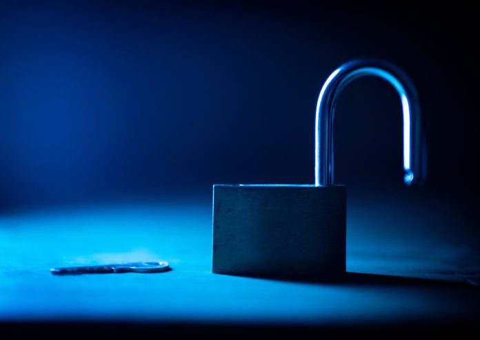 Proteggi la tua organizzazione dagli attacchi del cybercrime-as-a-Service