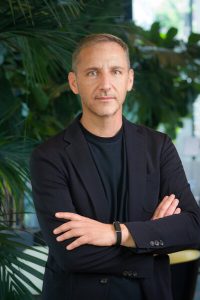 rsz_paolo_zaccardi_ceo_fabrick