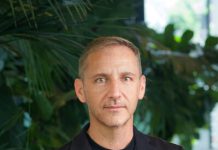 rsz_paolo_zaccardi_ceo_fabrick