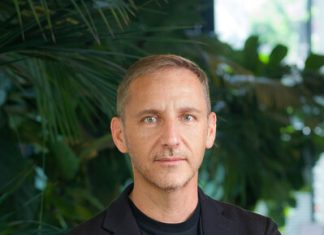 rsz_paolo_zaccardi_ceo_fabrick