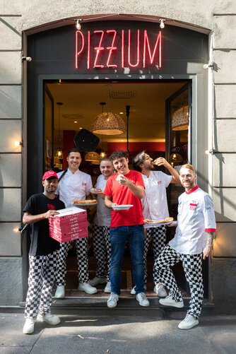 rsz_pizzium_team