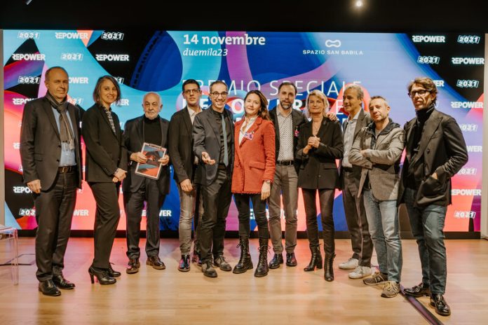 rsz_premio_innovazione_repower_-_giuria