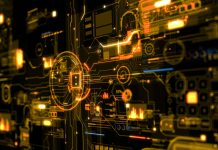 I 4 trend dell’IT per il 2024 trend dell'IT