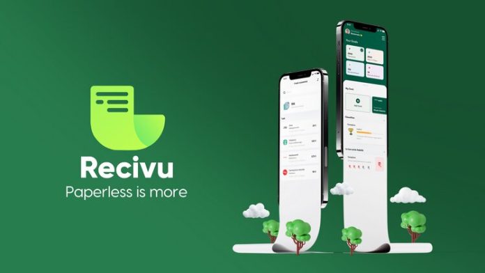 rsz_recivu_app_digitalizza_gli_scontrini