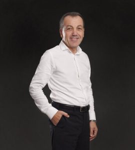rsz_romeo_scaccabarozzi_ad_axiante