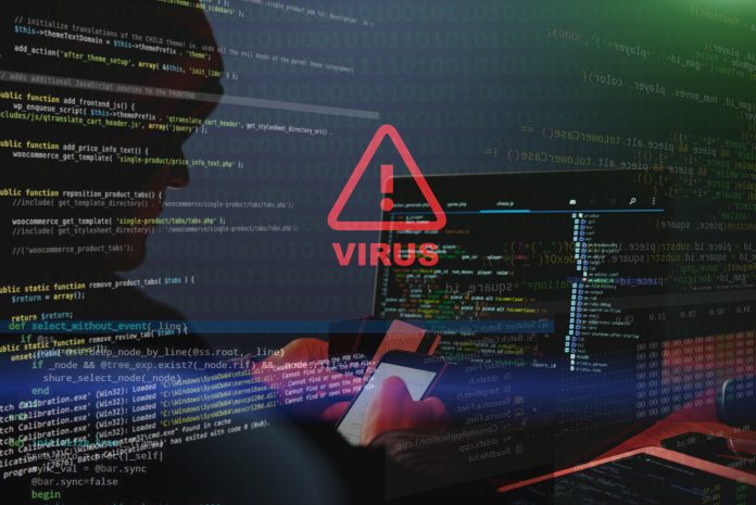 cybercriminali cybercriminali