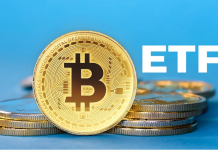 3 motivi per cui Bitcoin arriverà a $ 47mila entro dicembre, mentre i trader investono in Bitcoin ETF Token Bitcoin ETF