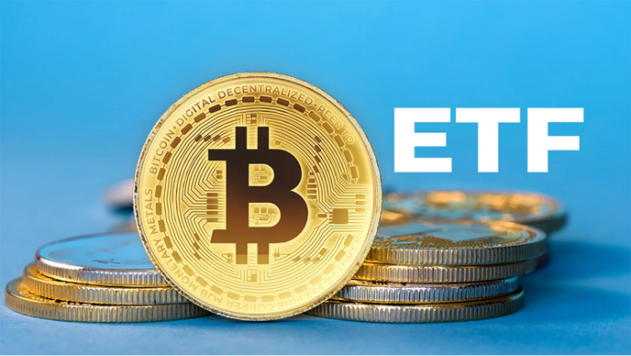 rsz_senza_titolo Bitcoin ETF