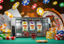 La rivoluzione dei casino online – Ecco i migliori casino crypto del momento casino online