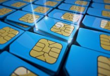 Le eSIM si attivano con l’identità digitale eSIM