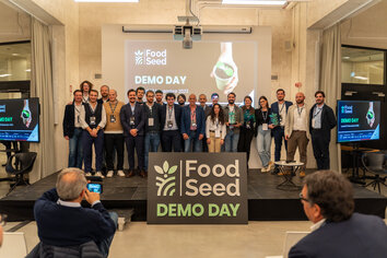 rsz_startups_foodseed