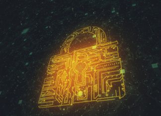 conoscenza della cybersecurity