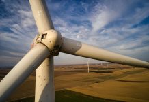 Energie rinnovabili: 10 aree di rischio informatico Energie rinnovabili