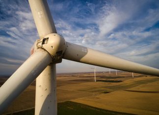 Energie rinnovabili