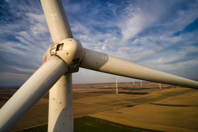 Energie rinnovabili Energie rinnovabili
