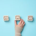 Nuova era per i brand: i consumatori vogliono un rapporto più autentico con la tecnologia I consumatori