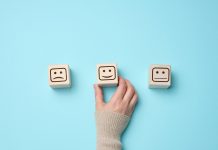 Nuova era per i brand: i consumatori vogliono un rapporto più autentico con la tecnologia I consumatori