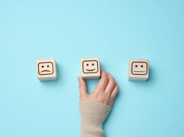 Nuova era per i brand: i consumatori vogliono un rapporto più autentico con la tecnologia I consumatori