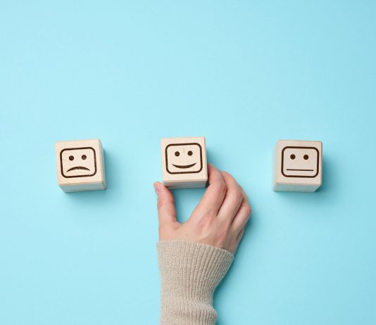 Nuova era per i brand: i consumatori vogliono un rapporto più autentico con la tecnologia I consumatori