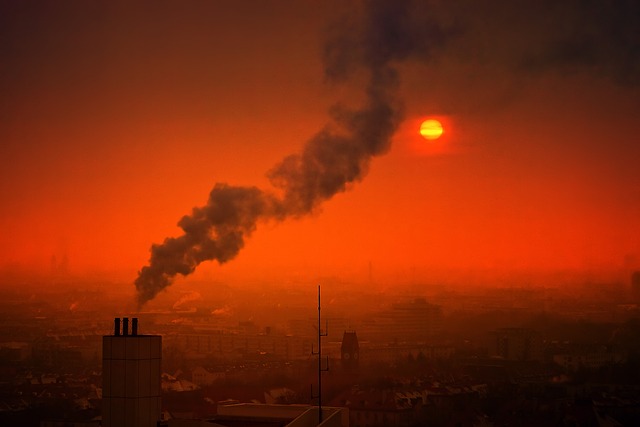 smoke-3178047_640