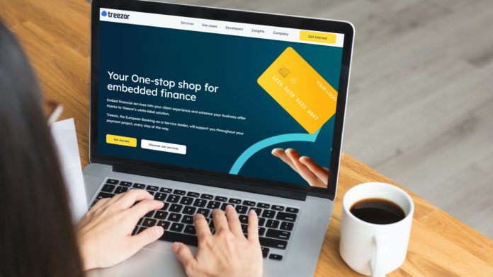 treezor_featured