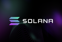 Solana