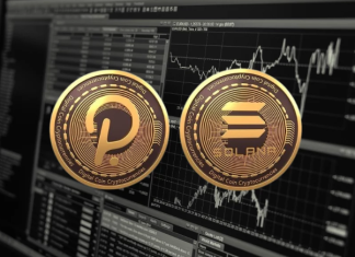 crypto