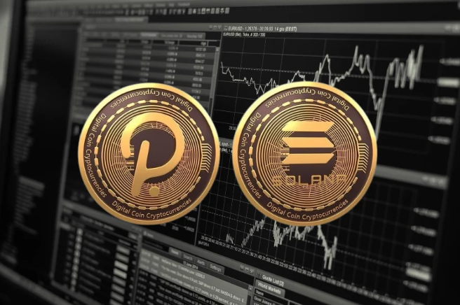 crypto crypto