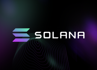 Solana