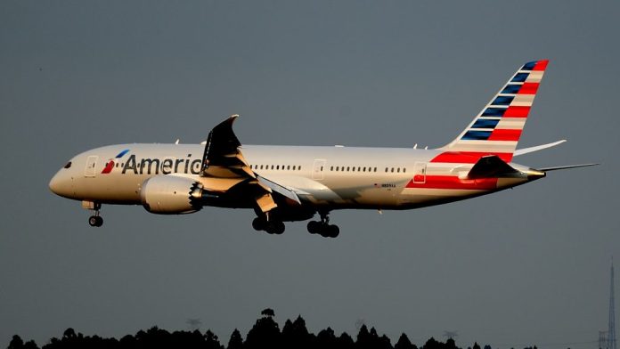 AA_787-8_dreamliner_esterno-qf5s11viuslpuqatnz7qjkhu19g0ixj7ykibd2zk3k